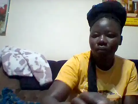 Snapshot of crazy_baby00 chatting on March 4, 12:49 am crazy baby00 online show from March 4, 12:49 am
