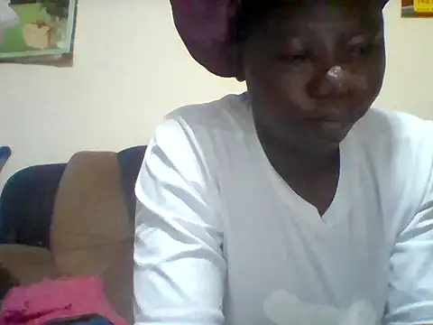 Snapshot of crazy_baby00 chatting on March 7, 12:29 am crazy baby00 online show from March 7, 12:29 am