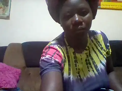 Snapshot of crazy_baby00 chatting on March 9, 11:42 pm crazy baby00 online show from March 9, 11:42 pm