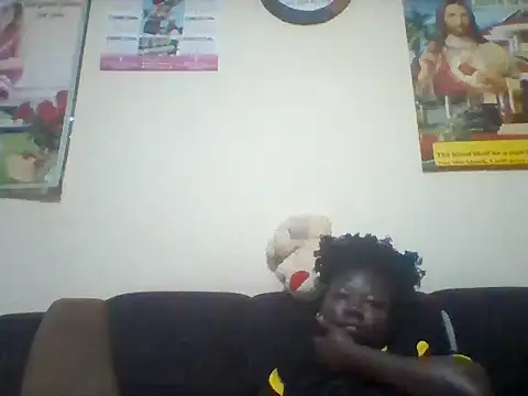 Snapshot of crazy_baby00 chatting on March 14, 12:28 am crazy baby00 online show from March 14, 12:28 am