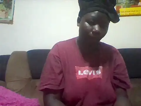 Snapshot of crazy_baby00 chatting on March 15, 12:38 am crazy baby00 online show from March 15, 12:38 am