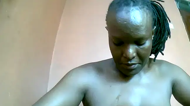 Zenath  online show from March 12, 2:01 pm