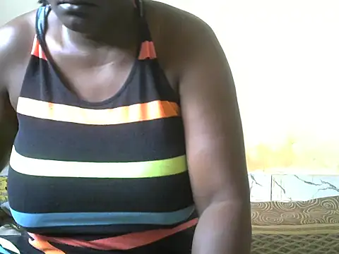 Zenath  online show from July 11, 4:59 am