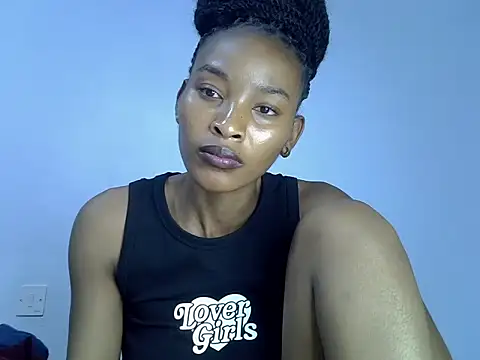 cute-alexis online show from September 27, 10:59 pm