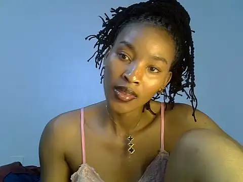 cute-alexis online show from November 24, 8:30 pm