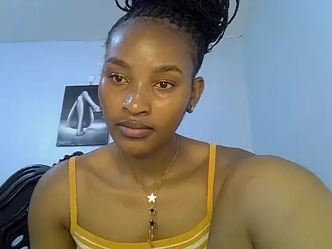 cute-alexis online show from January 10, 10:03 pm