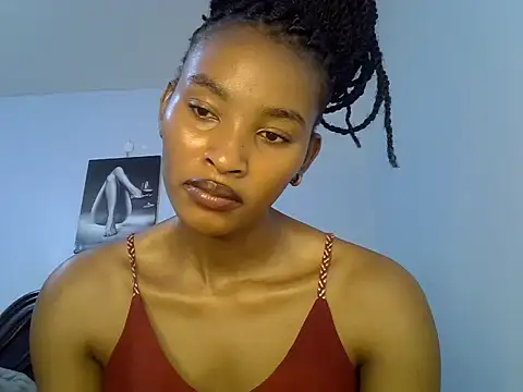 cute-alexis online show from March 13, 8:21 am