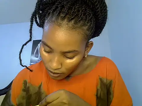 cute-alexis online show from March 22, 7:17 pm