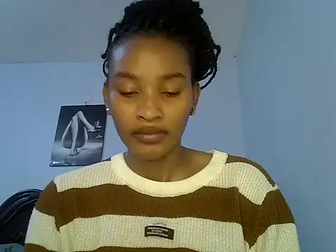 cute-alexis online show from March 26, 9:26 am