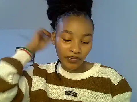 cute-alexis online show from March 30, 10:49 am