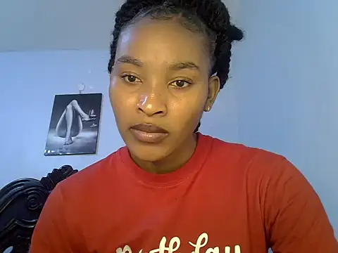 cute-alexis online show from April 1, 4:59 pm