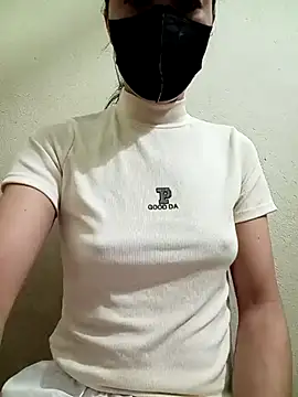 YunLem online show from February 19, 7:50 am