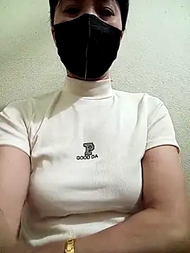 YunLem online show from February 19, 12:55 pm