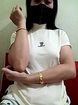 YunLem online show from February 20, 4:14 pm