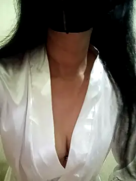 YunLem online show from February 21, 1:11 am