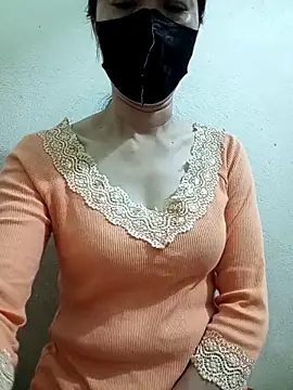 YunLem online show from February 21, 12:50 pm