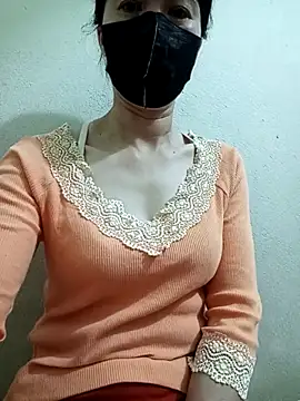 YunLem online show from February 22, 6:06 am