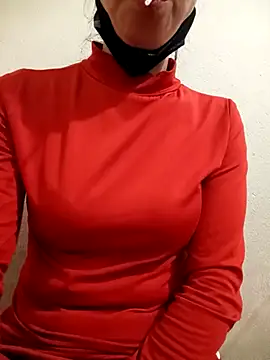 YunLem online show from February 23, 1:32 pm