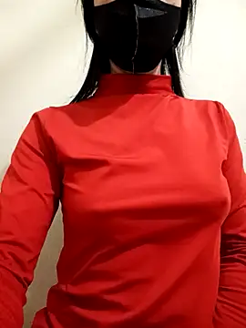 YunLem online show from February 24, 1:10 pm