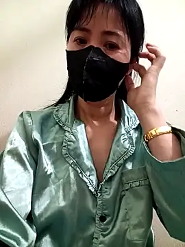 YunLem online show from February 25, 2:54 pm