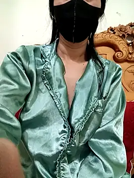 YunLem online show from February 25, 9:57 pm