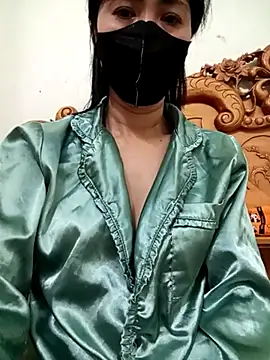 YunLem online show from February 26, 7:09 am