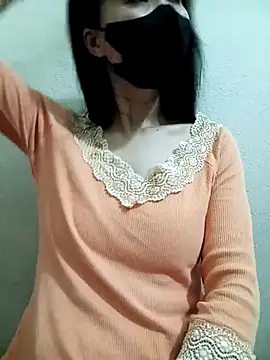 YunLem online show from February 27, 1:49 pm