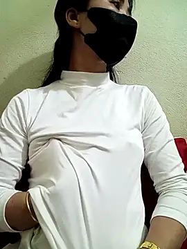 YunLem online show from February 28, 1:14 pm