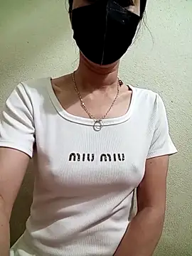 YunLem online show from March 6, 8:08 am