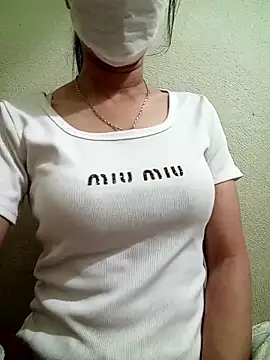 YunLem online show from March 6, 2:40 pm