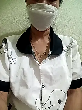 YunLem online show from March 8, 3:24 pm