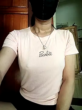 YunLem online show from March 15, 7:09 am