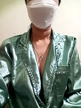 YunLem online show from March 20, 8:20 am