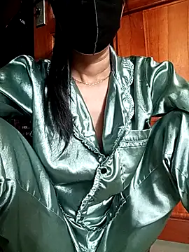 YunLem online show from March 21, 1:13 am