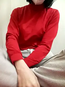 YunLem online show from January 15, 9:47 am