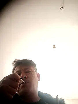  online show from April 26, 4:10 am