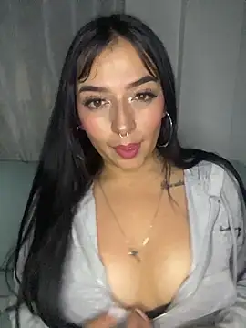 Snapshot of Loren_sexx6 chatting on March 2, 3:30 am Loren sexx6 online show from March 2, 3:30 am