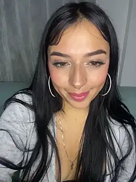 Snapshot of Loren_sexx6 chatting on March 2, 5:08 am Loren sexx6 online show from March 2, 5:08 am