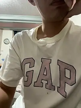 alan24014 online show from September 21, 1:24 pm