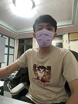 alan24014 online show from March 4, 12:22 pm