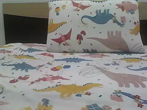 Snapshot of seekerdave chatting on November 13, 6:51 pm seekerdave online show from November 13, 6:51 pm