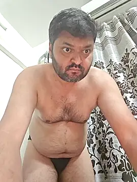 Snapshot of seekerdave chatting on March 15, 6:47 pm seekerdave online show from March 15, 6:47 pm