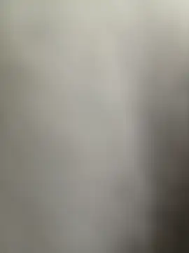 Snapshot of goodboybaddaddy chatting on October 27, 6:12 pm goodboybaddaddy online show from October 27, 6:12 pm