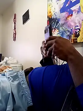 Snapshot of goodboybaddaddy chatting on November 2, 6:21 pm goodboybaddaddy online show from November 2, 6:21 pm