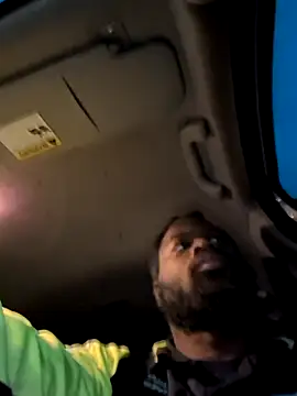 Snapshot of goodboybaddaddy chatting on March 16, 2:10 pm goodboybaddaddy online show from March 16, 2:10 pm