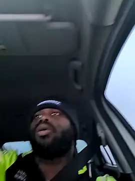 Snapshot of goodboybaddaddy chatting on April 1, 2:03 pm goodboybaddaddy online show from April 1, 2:03 pm