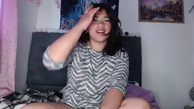 Snapshot of soul_red chatting on December 6, 11:44 am soul red online show from December 6, 11:44 am