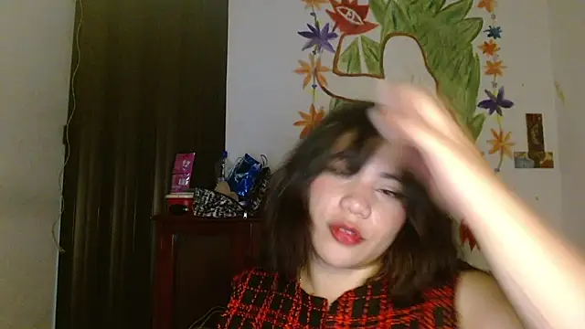 Snapshot of soul_red chatting on December 25, 4:54 am soul red online show from December 25, 4:54 am