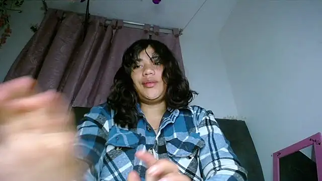 Snapshot of soul_red chatting on January 20, 9:35 am soul red online show from January 20, 9:35 am