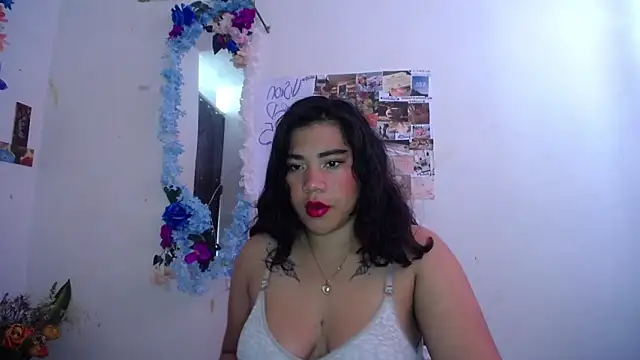 Snapshot of soul_red chatting on March 6, 2:51 pm soul red online show from March 6, 2:51 pm